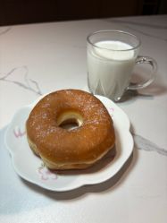 -乐茵敔山湾月子中心(独栋湖景店)