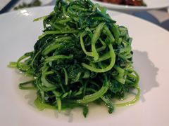-屋里厢上海菜馆