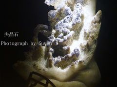 -深圳珠宝博物馆