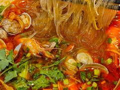 -何记花甲(海岸城旗舰店)