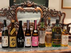 -壹零贰小馆(桂城石啃店)