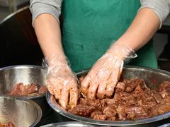 -蒋六十八梯眼镜面(渝中店)