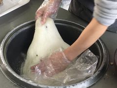 -禾生粑粑坊(陕西路店)
