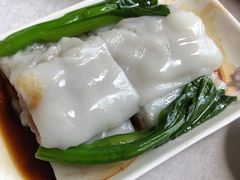 -四海轩(珠海海泉湾店)