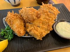 -胜博殿日式炸猪排(西红门店)