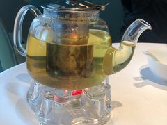 -潮上潮(南中环店)