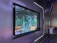 -皮卡丘partyK(莱茵达路店)