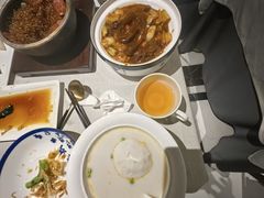 -狮王府淮扬菜(老门东店)