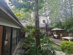 -往来·竹里.宝宝宴.生日宴.团建.宴席(花乡农居店)
