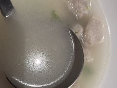 -小船渔村•大连菜•大连焖鱼(黄河路店)