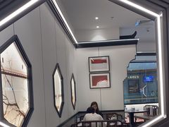 -小菜园新徽菜(宜兴八佰伴店)