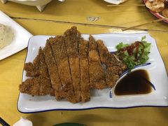 -做了不起的80后