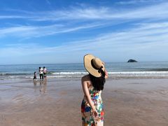-在海一方公园