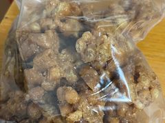 -泰康食品(南京东路店)