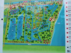 -大湾区中央湿地公园