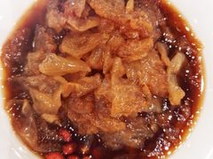 -金时代顺风大酒店(临港百联店)