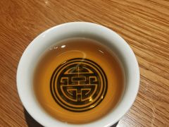 -点心传说·粤菜点心(佐阾虹湾店)