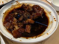 -鹅公村·国家非遗传承(荔湾店)