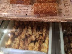 -申氏糕点(三好街店)