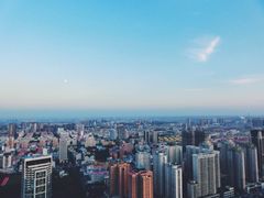 -龙塔