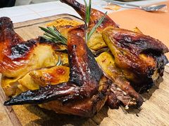 -大象厨房(重庆道店)