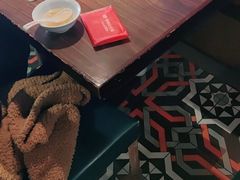 -季季红火锅(动壹店)