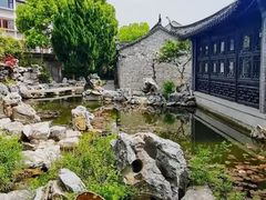 -梅园