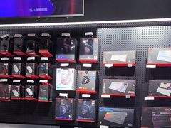 -ROG玩家国度(美罗城店)