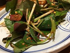 -云海肴·汽锅鸡·云南菜(天津国金汇店)