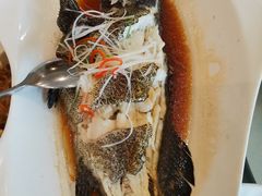 -海景壹号大酒店(滨湖店)