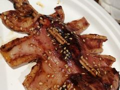 -七鲜超市(万向城店)