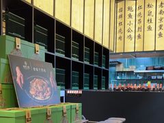 -佰家小厨·南京菜(夫子庙店)