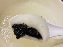 -七宝老街汤团(上海世纪汇广场店)