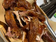 -青岛美食鲁菜大酒店