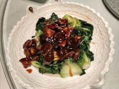 -老阊门菜馆(山塘街店)