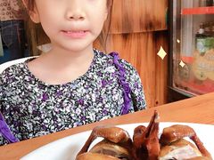 -富哥食店