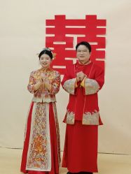 点击看大图 -太郎花子婚纱摄影艺术中心