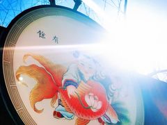-杨柳青古镇