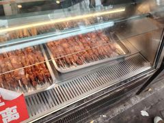 -护国寺小吃(新街口店)