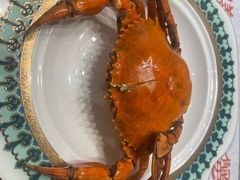 -膳富贵黄油蟹体验馆(欢乐港湾店)