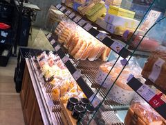 -巴黎贝甜(龙江店)