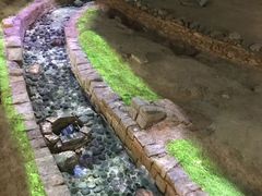-南越王博物院(王宫展区)