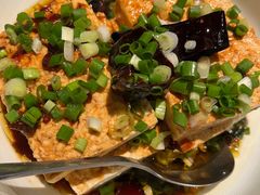 -金掌勺东北菜(格兰晴天店)