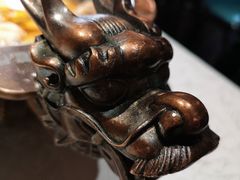 -雲蜀龙阁·金牌水煮鱼(方庄店)