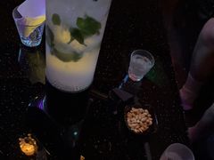 -Masa玛莎酒吧(江南西店)