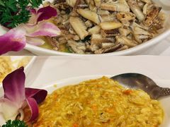 -新光酒家方亮蟹宴(黄浦店)