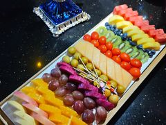 -温莎KTV(国贸店)