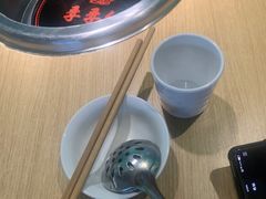 -季季红火锅(新建新城吾悦店)