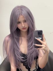 -雅仕 HAIR SALON 美发沙龙