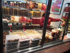 -小宝栗子(嘉华国际商业中心店)